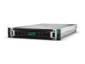 Hewlett Packard Enterprise Serwer DL380 G11 4510 64G MR416i-p Svr P71675-425