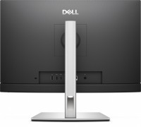 Dell Komputer Dell Pro 24 All-in-One QC24251 W11Pro U5 235T/16GB/512GB CL25/23.81 FHD/Int/FHD Cam/Mic/WLAN+BT/Kb/Mouse/3YPS