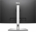 Dell Komputer Dell Pro 24 All-in-One QC24250 W11Pro U7 265/16GB/512GB/23.81 FHD Touch/Int/FHD Cam/Mic/WLAN+BT/Kb/Mouse/160W/3YPS