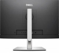 Dell Komputer Dell Pro 24 All-in-One QC24250 W11Pro U7 265/16GB/512GB CL25/23.81 FHD Touch/Int/FHD Cam/Mic/WLAN+BT/Kb/Mouse/160W/3YPS