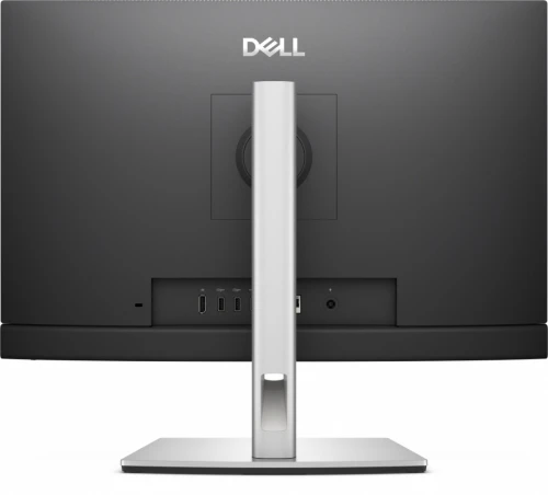 Dell Komputer Dell Pro 24 All-in-One QC24250 W11Pro U7 265/16GB/512GB/23.81 FHD Touch/Int/FHD Cam/Mic/WLAN+BT/Kb/Mouse/160W/3YPS