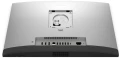 Dell Komputer Dell Pro 24 All-in-One Plus QB24250 W11Pro U5 245/16GB/512GB/23.81 FHD/Int/FHD Cam/Mic/WLAN+BT/WirelessKb&Mouse/160W/3YPS