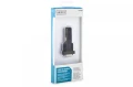 Digitus Konwerter/Adapter USB 2.0 do RS232 (DB9) z kablem USB A M/Ż 80cm