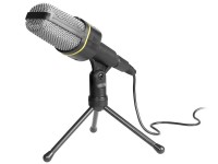 Tracer Mikrofon  Screamer