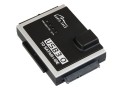 Media-Tech Przejściówka SATA/IDE to USB connection kit MT5100