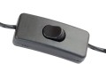 Media-Tech Przejściówka SATA/IDE to USB connection kit MT5100