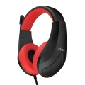 Media-Tech Słuchawki USB NEMESIS MT3574