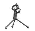 Trust Mikrofon GXT 232 Mantis