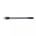 MODECOM VOLCANO MC-839 SWORD