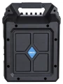 Blaupunkt System audio MB06 PLL Karaoke