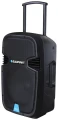 Blaupunkt System audio PA12 PLL Karaoke
