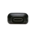 i-tec Adapter USB 3.1 C męski do A żeński