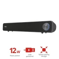 Trust Soundbar Arys