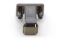Digitus Konwerter/Adapter USB 2.0 do RS232 (DB9) z kablem USB A M/Ż długość 80cm