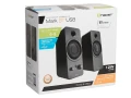 Tracer Głośniki 2.0 Mark USB Bluetooth