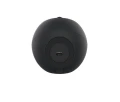 Creative Labs Głośniki 2.0 Pebble V2 USB-C Czarne