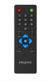 Creative Labs Głośniki 2.1 Bluetooth SBS E2500