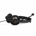 EPOS SC 60 USB ML - Słuchawka USB z kontrolą połaczeń