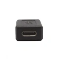 i-tec USB-A (m) to USB-C (f) Adapter 10 Gbps