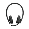 EPOS / SENNHEISER ADAPT 260 Bluetooth
