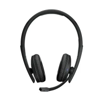 EPOS  ADAPT 260 Bluetooth