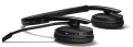 EPOS / SENNHEISER ADAPT 260 Bluetooth