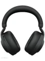 Jabra Słuchawki Evolve2 85 Stand Link380c MS Stereo Black