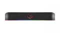 Trust Soundbar GXT 619 THORNE RGB LED