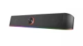 Trust Soundbar GXT 619 THORNE RGB LED