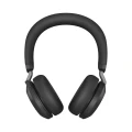 Jabra Słuchawki Evolve2 75 Link380a UC Stereo Czarne