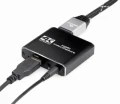 Gembird Adapter HDMI 4k