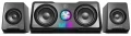 Rebeltec Głośniki multimedialny 2.1 ROCK