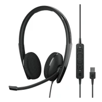 EPOS ADAPT 160 USB II
