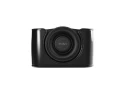 Creative Labs Soundbar bezprzewodowy Stage SE