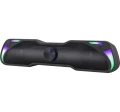 Defender Soundbar Z7 6W LED USB