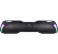 Defender Soundbar Z7 6W LED USB