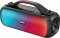 Sencor Głośnik Bluetooth z radiem SSS 3100 KIDS 60W, panel LED