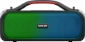 Sencor Głośnik Bluetooth z radiem SSS 3100 KIDS 60W, panel LED