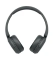 Sony Słuchawki WH-CH520 czarne