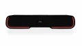 Media-Tech Głośnik Bluetooth typu Soundbar PHANTOM BT MT3180 Bluetooth 5.1+EDR/MP3/MicroSD/USB/AUX/Wbudowany Mikrofon/Micro-USB/RGB/RMS 10W/ PMPO 450W