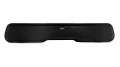 Media-Tech Głośnik Bluetooth typu Soundbar PHANTOM BT MT3180 Bluetooth 5.1+EDR/MP3/MicroSD/USB/AUX/Wbudowany Mikrofon/Micro-USB/RGB/RMS 10W/ PMPO 450W