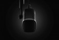 ELGATO Mikrofon dynamiczny Wave DX