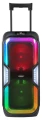 PRIME3 Głośnik APS91 system audio Bluetooth Karaoke