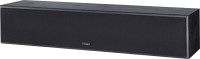 Magnat Głośnik Monitor S14 C czarny