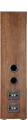 Magnat Głośnik Monitor S80 ATM Walnut