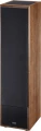 Magnat Głośnik Monitor S80 ATM Walnut