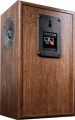 Magnat Głośnik Monitor S10 D walnut (2 sztuki)