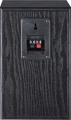 Magnat Głośnik Monitor S10 D czarny (2szt)