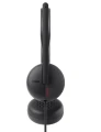 Dell Słuchawki Wired Headset WH3024