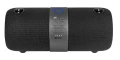 Tracer Głośnik Splash XXL TWS Bluetooth Czarny
